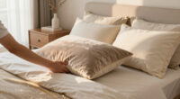 11 Best Budget Luxury Bedroom Decor in 2026