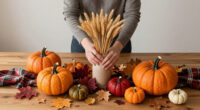 11 Best Fall Home Decor in 2026