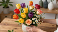 11 Best Garden Flower Varieties in 2026