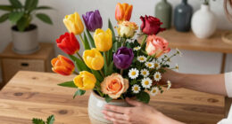 11 Best Garden Flower Varieties in 2026