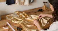 11 Best Gold Dresses in 2026