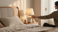 11 Best Grown-Up Bedroom Furniture in 2026
