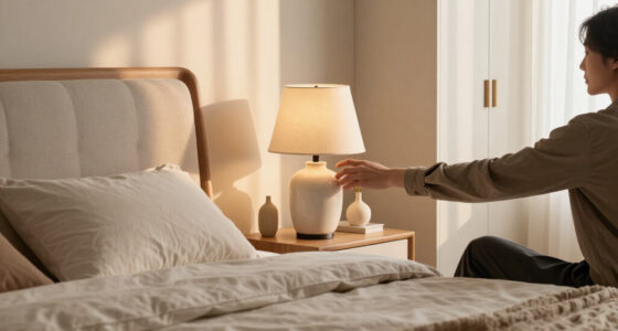 11 Best Grown-Up Bedroom Furniture in 2026