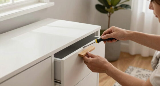 11 Best IKEA Malm Dressers in 2026
