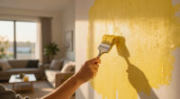 11 Best Interior Wall Paints in 2026