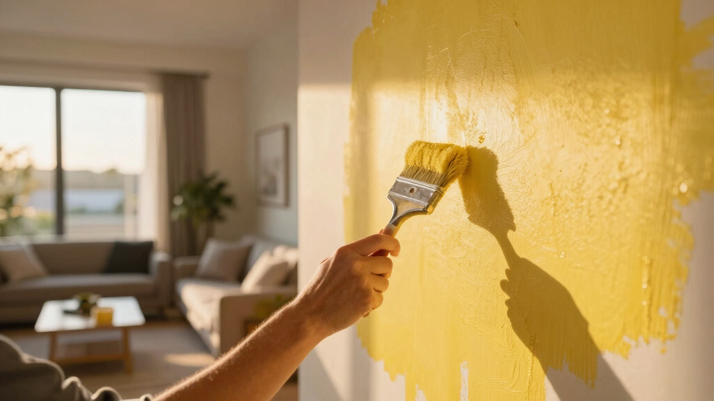 11 Best Interior Wall Paints in 2026