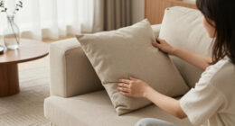 11 Best Living Room Furniture in 2026