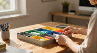 11 Best Multifunctional Desk Organizers in 2026