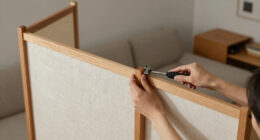 11 Best Room Dividers in 2026