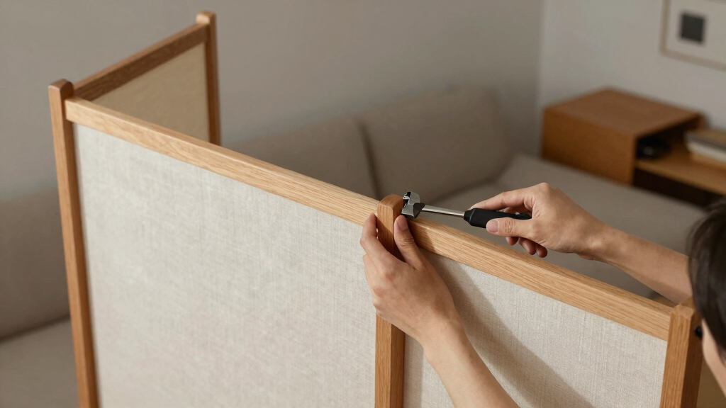 11 Best Room Dividers in 2026