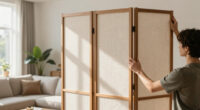 11 Best Room Dividers in 2026