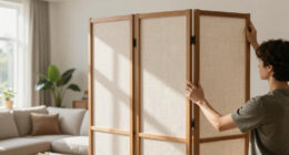 11 Best Room Dividers in 2026