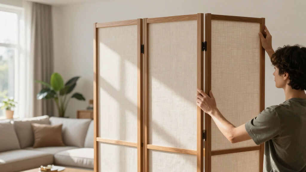 11 Best Room Dividers in 2026