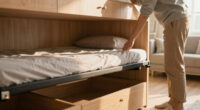 11 Best Space-Saving Bedroom Furniture in 2026