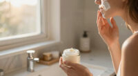 11 Best SPF Moisturizers in 2026