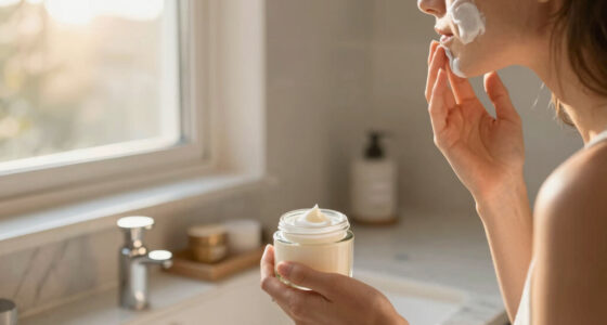 11 Best SPF Moisturizers in 2026