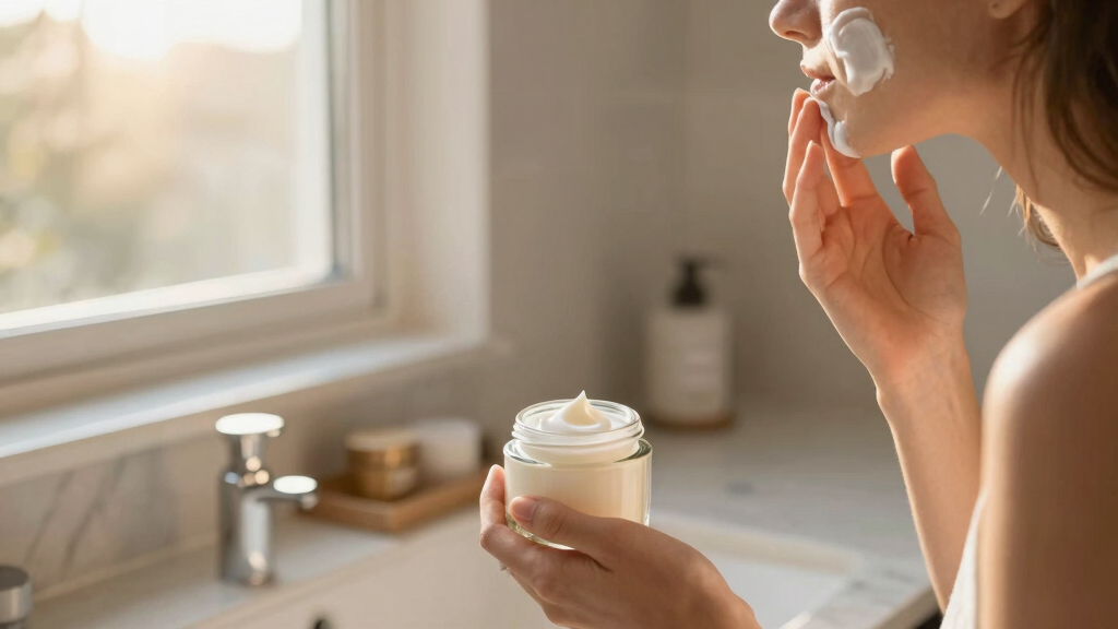 11 Best SPF Moisturizers in 2026