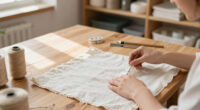 11 Best Sustainable Fashion Brands in 2026