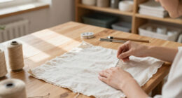 11 Best Sustainable Fashion Brands in 2026