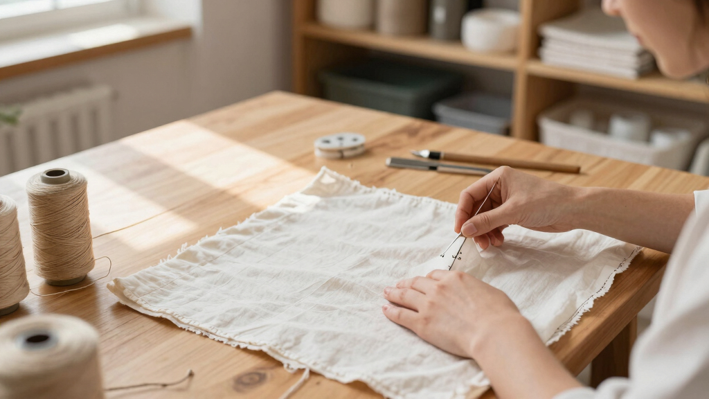 11 Best Sustainable Fashion Brands in 2026