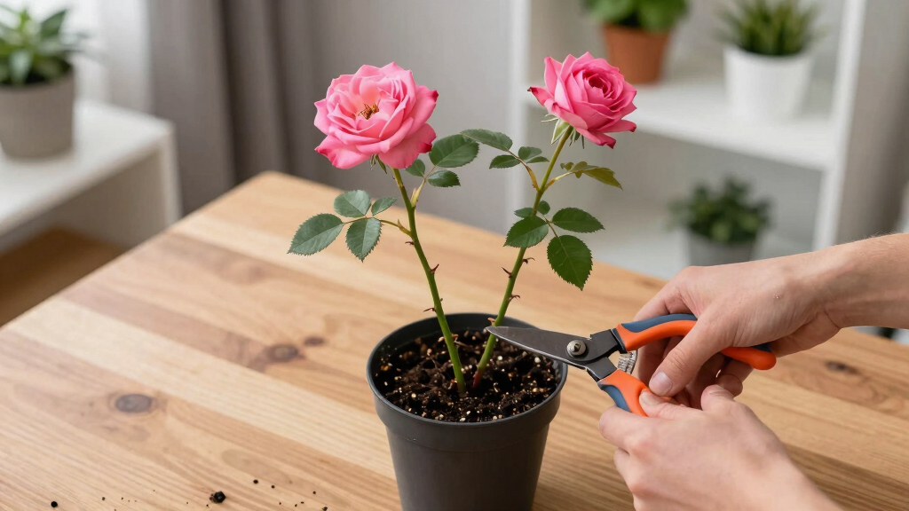11 Best Thornless Rose Plants in 2026
