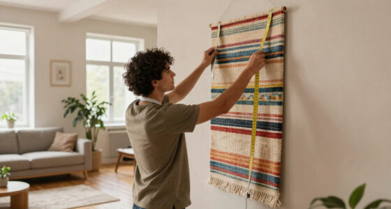 11 Best Wall Hanging Rugs in 2026