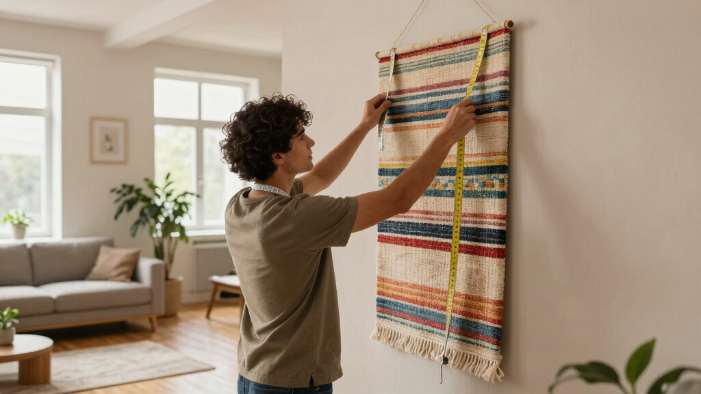 11 Best Wall Hanging Rugs in 2026
