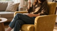 12 Best Accent Chairs in 2026