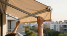 12 Best Balcony Awnings in 2026