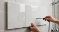 12 Best Bathroom Wall Panels in 2026