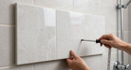 12 Best Bathroom Wall Panels in 2026