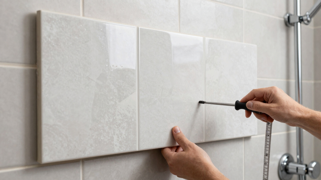 12 Best Bathroom Wall Panels in 2026