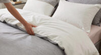 12 Best Bedding Sets in 2026