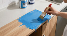 12 Best Blue Cabinet Paint in 2026