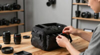 12 Best Camera Bags in 2026