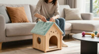 12 Best Cat Houses in 2026