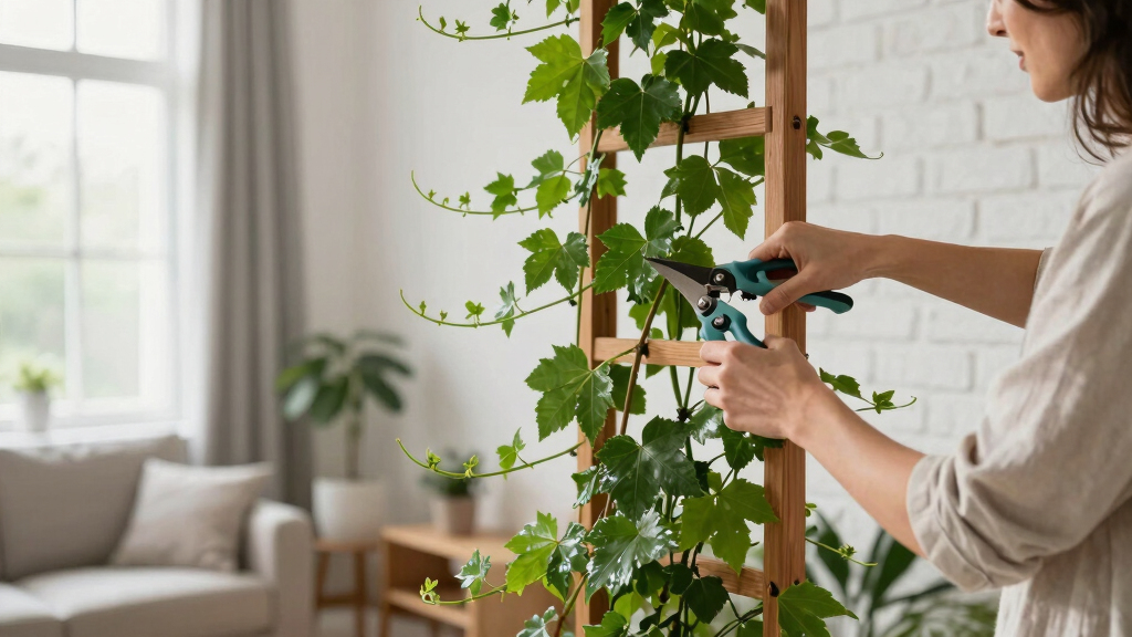 12 Best Climbing Vines in 2026