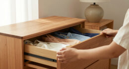12 Best Dressers in 2026