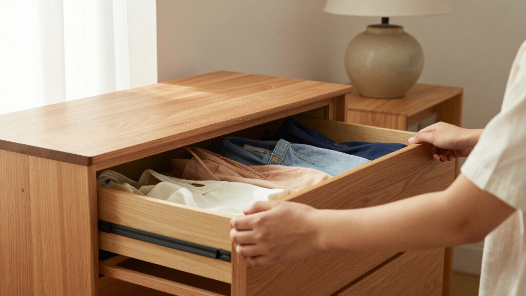 12 Best Dressers in 2026