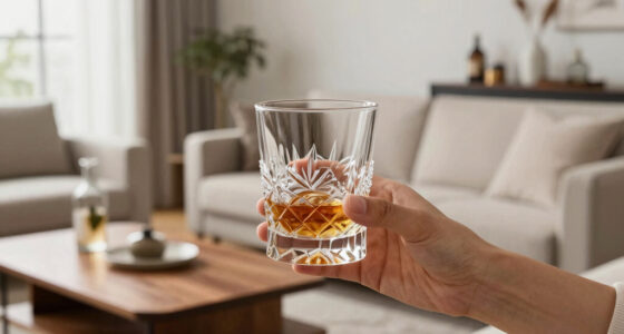 12 Best Iconic Glassware in 2026