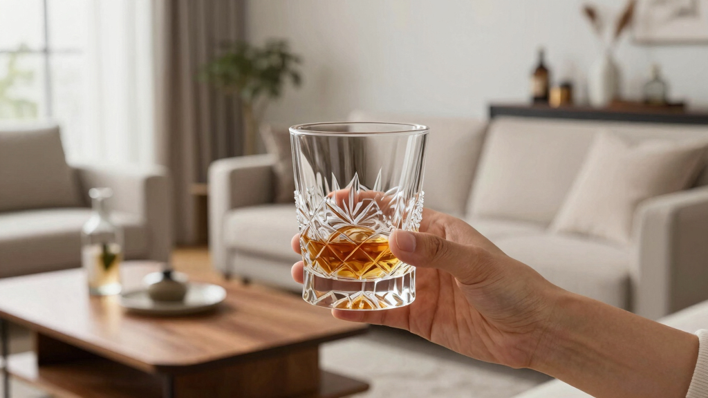 12 Best Iconic Glassware in 2026