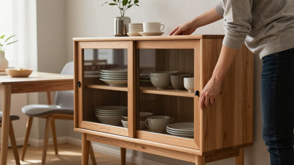 12 Best IKEA Dining Room Storage in 2026