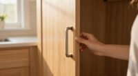 12 Best Kitchen Cabinets in 2026