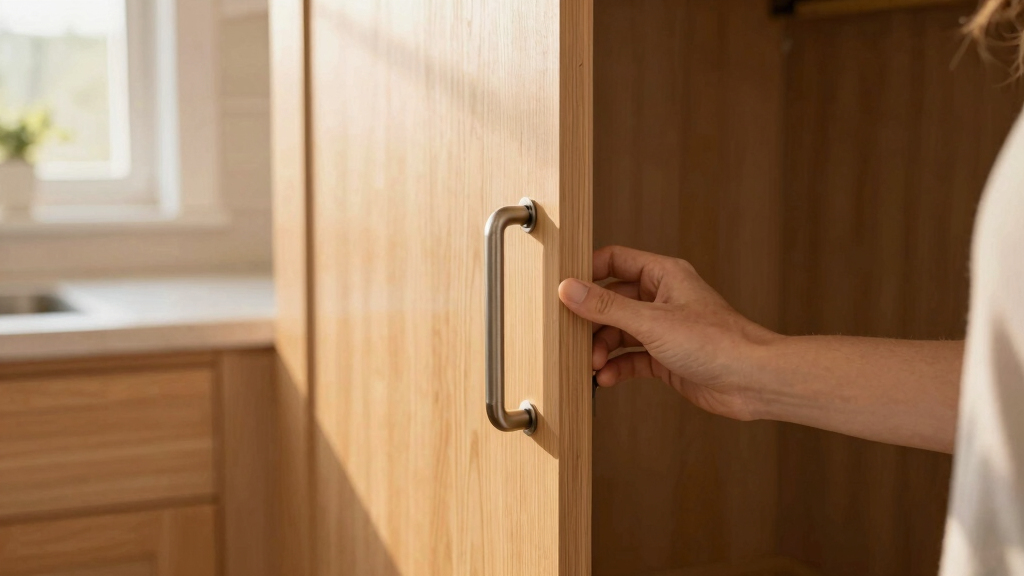 12 Best Kitchen Cabinets in 2026