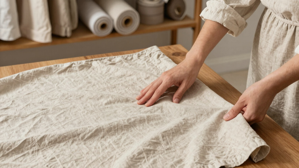 12 Best Linen Clothing in 2026