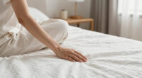 12 Best Linen Sheets in 2026