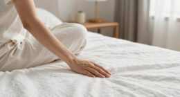 12 Best Linen Sheets in 2026