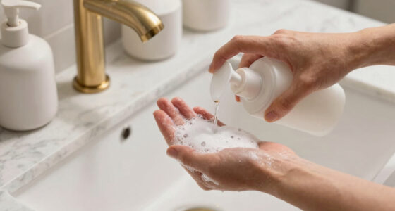 12 Best Luxury Hand Soaps in 2026