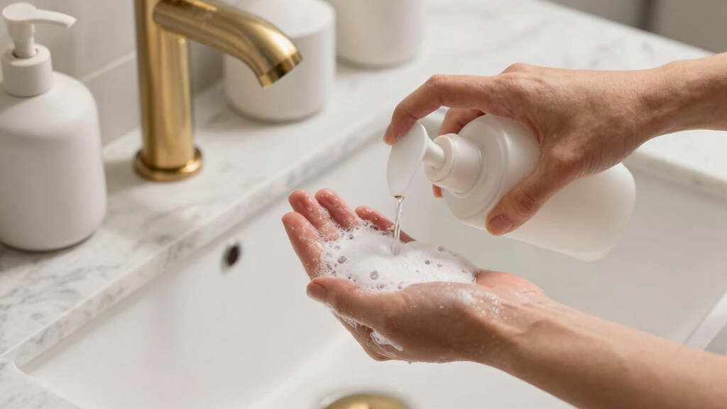 12 Best Luxury Hand Soaps in 2026