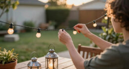 12 Best Outdoor Lights in 2026